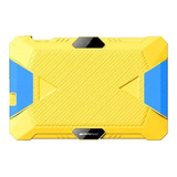 Tablet Economica 16gb Niños Gamer 7 Pulgadas 2gb Tableta W2