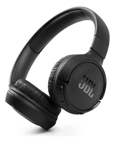 Fone De Ouvido Jbl Tune 510 Bluetooth 