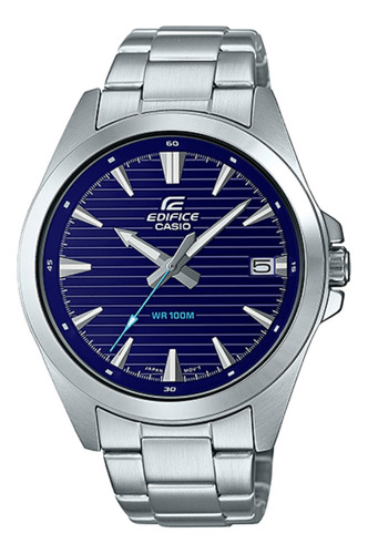 Reloj Edifice Hombre Efv-140d-2avudf