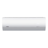 Aire Acondicionado Inverter 12000btus Blanco Mabe Mmi12cabwc