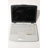 Acer Aspire 4520 En Desarme (11 Mayo 2023) Tekno Spa