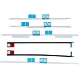 Cinta Adhesiva Pantalla Lcd iMac A1418 21.5 Año 2012 A 2019