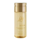 Lily Óleo Corporal  Perfumado 150ml  O Boticário