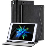 Funda Para iPad 10.2  8va / 7ma Generacion 2020 / 2019 Ne...