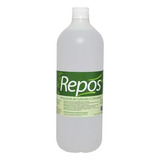 Cutículas Repós Amaciante 1100ml