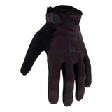 Fox Racing Ranger - Guantes De Bicicleta De Montaña, Color