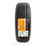 185/60r14 82h Neumatico Joyroad