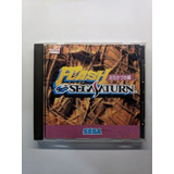 Flash Sega Saturn Japones Sega Saturn Campinas