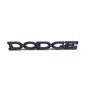 Discos Caja Automtica Dodge Dakota Durango Ram 1500 46re Dodge Durango