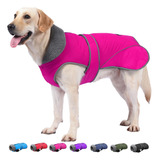 Dogcheer Abrigo De Invierno Para Perro, Chaqueta Impermeable