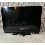 Televisor Sony 32 Pulgadas