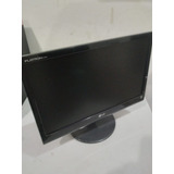 Monitor Seminovo LG Flatron E1941 19 Polegadas Wide