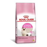 Royal Canin Kitten 1.5 Kg