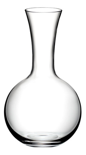 Decanter Riedel Syrah Magnum