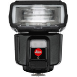 Leica Sf 60 Flash