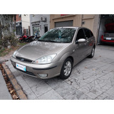 Ford Focus 2006 1.8 Tdci Ghia