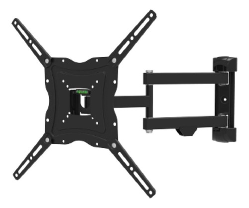 Soporte De Tv 13  A 50  Pulgadas