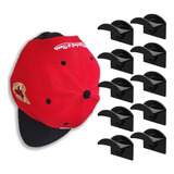 ~? Oyani-decoration Adhesive Hat Rack Wall-for Baseball-cap 