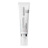 Crema Retinol Ojos La Roche-posay Redermic Noche Para Todo Tipo De Piel De 15ml/14g 30+ Años