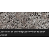 Wilsonart Laminado Formica 5008k-335-01 1.20x2.45