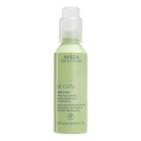 Aveda Be Curly Style Prep 100ml - Define Tus Rizos