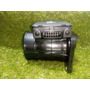 Sensor Maf Mitsubishi Galant Mf Mx 2.5 482 Mitsubishi Galant