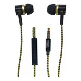  Auricular In-ear Thonet & Vander Klein