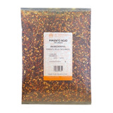 Pimiento Rojo Chile Triturado 500 Gramos 