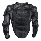 Full Protection Vest Armor Motocross Trail Street 1