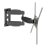 Suporte Multivisão Stpa Max Para Tv/monitor De 14  Até 56  