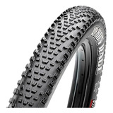 Pneu Maxxis Mtb Rekon Race 29x2.40 Exo/tr 120tpi Tubeless