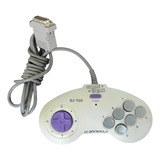 Controle Para Pcs Antigos 