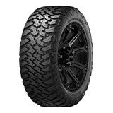 Llanta Lt215/75r15 Hankook Rt05 Mudterrain Índice De Velocidad Q