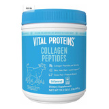 Vital Proteins Colageno - L a $297000