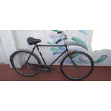 Bicicleta Rod. 28 Inglesa