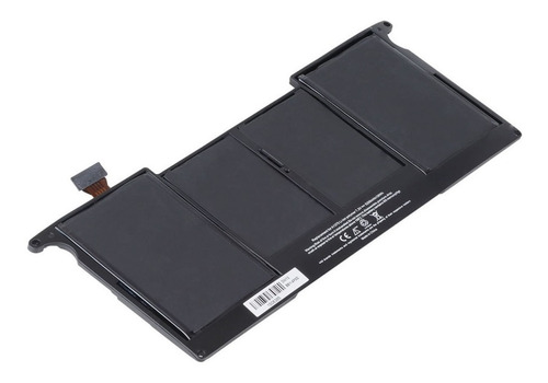 Bateria Para Macbook Apple Air 11 A1370 A1375 - 2010