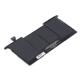 Bateria Para Macbook Apple Air 11 A1370 A1375 - 2010