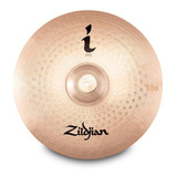 Zildjian Ilh18c I Series Crash 18