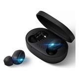 Fone Bluetooth Air-dots Android-ios Home Office In-ear Micro
