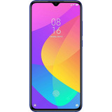 Película Hidrogel Compatível Com Xiaomi Mi 9 Lite