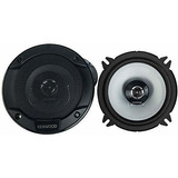 Kfc1366s Altavoz De Audio Coaxial De 2 Vías Para Autom...