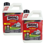 Insecticida Amdro Block Gránulo 2 Pack