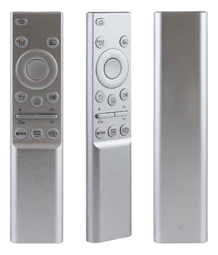 Control Compatible Con Samsung Bn59-01327a 4k Smart Tv Direc