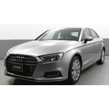 Audi A3 1.4 Select Dct