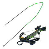 Barnett Crossbows String Revolution