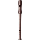 Flauta Dulce Sopranino Yamaha Yrn-21