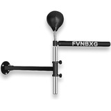 Wall Mount Boxing Spinning Bar Boxing Reflex Bar Boxing