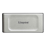 Kingston Portable Ssd
