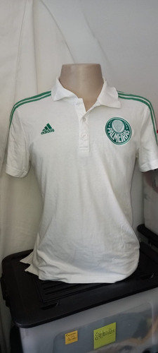 Camisa Do Palmeiras Feminina Cod-40958