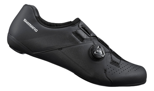 Sapatilha Shimano Sh-rc300 - Road / Speed / Sistema Boa